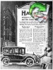 Haynes 1915 01.jpg